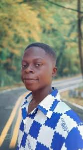 Leaders looking to understand the opportunities AI offers their company can  start by identifying existing AI-enabled business models that they can  scale, and the corresponding AI capabilities a company needs to build.