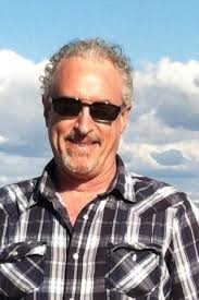 W. John Schacht, M.A.