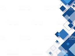 Abstract Square Background Floral Border Design Abstract Free Vector Art