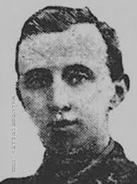 Thiepval Memorial Roll of Honour Q, R