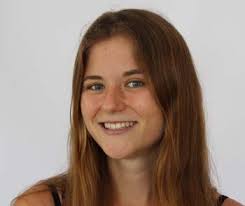 HIGH SCHOOL 2021 HIGH SCHOOL 2021