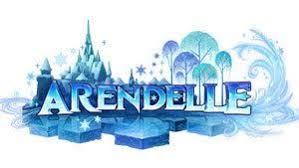 Explore arendelle alongside anna in this illustrated guide to the world of disney's frozen. Arendelle Walkthrough Samurai Gamers