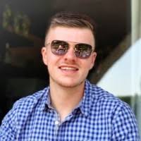 100+ "Juste" profiles