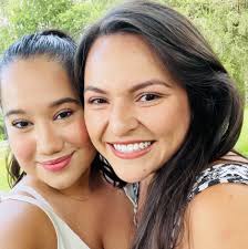 Samuel Thompson and Beatriz Vargas-Garcia's Wedding Website