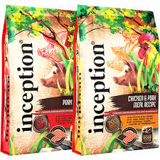 Check spelling or type a new query. Free Pet Samples Free Pet Food Free Pet Supplies