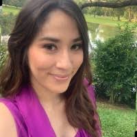 100+ "Manuela Acevedo" profiles