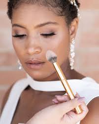 At tease to please, we love to be the hair stylists and makeup artists who help turn your dreams into tease to please hair stylists and makeup artists expertly blend their artistic touch with current. Tease To Please Hair And Makeup Wedding Rule Directory