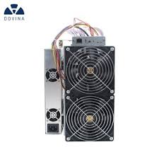 Bitcoin mining software's are specialized tools which uses your computing power in order to mine cryptocurrency. A1 Bitcoin Miner 2019 New Miner 24th S High Profit A1 Miner Global Sources