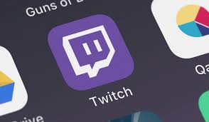 How to become a streamer. How To Become A Successful Streamer Ready Esports