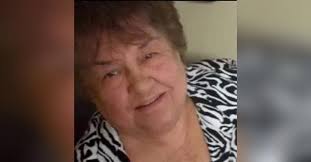 Edith I. Bowers Obituary