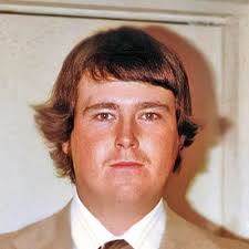 Melton Kitchens Funeral Home Memorials and Obituaries