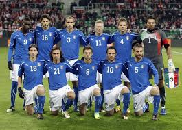 Euro 2020 organizers set the official squad announcement date 10 days before the opening match. Wettskandal Italien Streicht Star Verteidiger Aus Em Kader Welt Sport Fussball Juventus Fussball