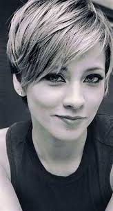 Trudy Russo (trudyrusso18)