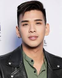 D Y L A N T H A I (@dylan.d.thai) • Instagram photos and videos