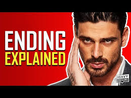 365 Days 365 Dni Ending Explained Breakdown Sequel News Full Movie Spoiler Review Netflix Youtube