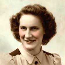 Betty Jean Kuiper Obituary & Funeral