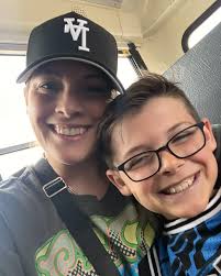 Ryan Hatch (@mryanhatch) • Instagram photos and videos