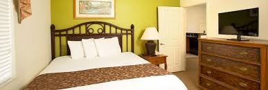 Maybe you would like to learn more about one of these? 3 Bedroom Suite Family Hotel In Orlando Lbv Resort