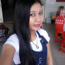 Diposting oleh bunga desa di 18.06 tidak ada komentar Bunga Desa D4208915187243c Twitter