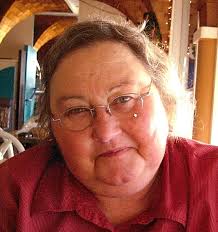 Obituary information for MARY M. FAHEY