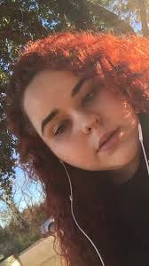 Reagan Padgett Baylor