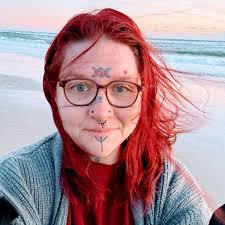 The Metaphysical Cannabis Oracle Deck Review