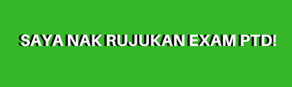 See more ideas about exam, math formulas, math. 8 Teras Ptd Tugas Bidang Utama Pegawai Tadbir Diplomatik Syaisya Com