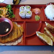 Mt Fuji 39 Photos 81 Reviews Japanese 4020 S College Ave Fort Collins Co Restaurant Reviews Phone Number Menu