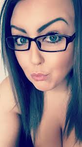 Cut-throat world of Fitbit users laid bare after mum was trolled by  slimmers for coming FIRST in challenge