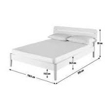 Single size white wooden bed pine oak top frame with mattress. Buy Argos Home Hanna Double Bed Frame Two Tone Bed Frames Argos Double Bed Frame Bed Frame Double Beds