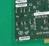 Cognex 801-8120-01 F VPM-8100X-001-P Rev J.DHL