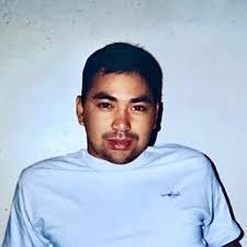 Profile for Jolene Nelson