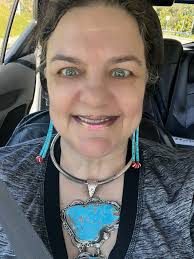 Happy Thursday everyone here are my wears today