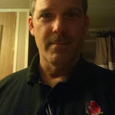 They're still giving the Reds NO SHOT to make it. I'd like to see the look 