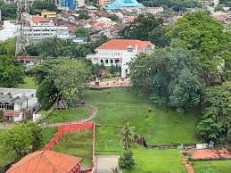 Image result for Malacca Blue 1989 Summit