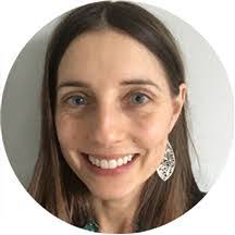 Emily Koehler's Instagram, Twitter & Facebook