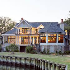 We did not find results for: Craftsman Bungalow Architectural Style Considerations Milgard Windows Doors