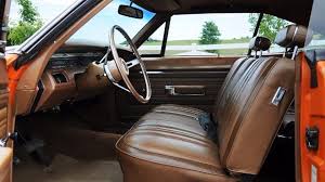 Image result for Deep Burnt Orange 1970 Satellite