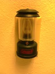 Nightlight - Wikipedia