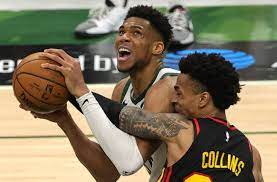 Make profit while watching your favourite basketball matches. Pnhss8j3fy9qym