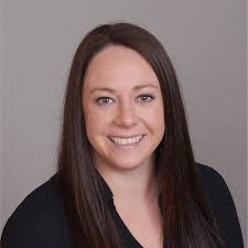 Erin Mcadoo's Instagram, Twitter & Facebook