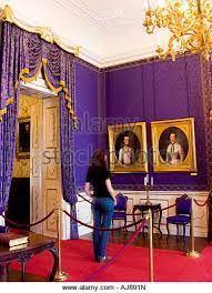 godollo castle royal palace godollo hungary royal palace hungary palace