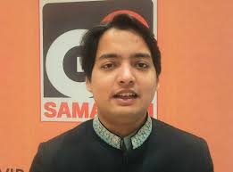 Symphony of Sitar: Mehtab Ali Niazi Reverberating Synthesis