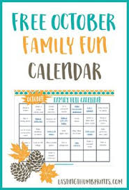 Pin On Inspiring Homeschool Moms
