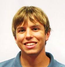 TRADITION TRANSFORmATION