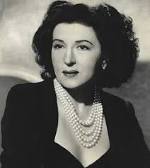 Academy Award for Best Supporting Actress