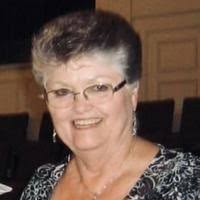 Patricia Dianne Seabolt Obituary (2024)