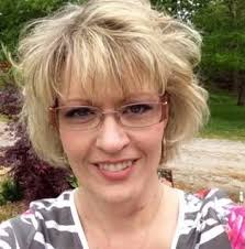 my cousin erin hansford passed away here's her obit Erin Boursheski  Obituary Erin Lea Boursheski, 64, was born