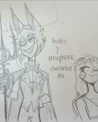 Pin By Bi Little Bean On Charlastor Hotel Art Monster Hotel Hotel Trivago