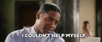 Set it off is a 1996 american crime action heist film directed by f. F Gary Gray Blair Underwood Gif Find On Gifer